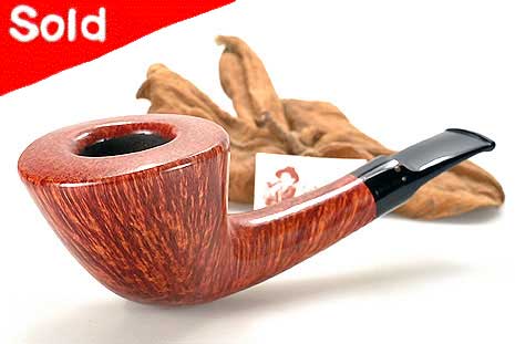 Poul Winslw C Quarter-Bent Dublin oF